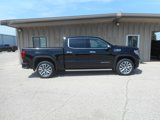 New 2025 GMC Sierra 1500 Denali w/ Denali Reserve Package image 4