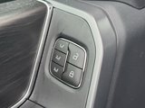 New 2025 Ford F150 Lariat image 5