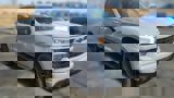New 2025 Chevrolet Silverado 1500 RST w/ Convenience Package II image 2