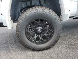 New 2025 RAM 1500 Laramie w/ Sport Appearance Package image 5