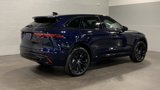 New 2026 Jaguar F-PACE R-Dynamic S image 2