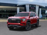 New 2026 GMC Terrain AT4 w/ Convenience Package III image 6