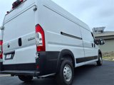 Used 2023 RAM ProMaster 2500 image 6