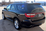 Used 2023 Dodge Durango GT image 4