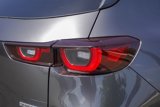 New 2025 MAZDA CX-50 2.5 Turbo w/ Premium Plus Pkg image 5