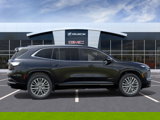 New 2025 Buick Enclave Avenir w/ Trailering Package, 5000 lbs. image 5