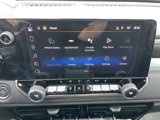 New 2026 Chevrolet Colorado LT w/ Advanced Trailering Package image 6