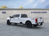 New 2025 Ford F250 XL image 4