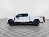 New 2025 Ford F350 XLT w/ Black Appearance Package image 5