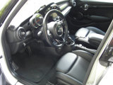 Used 2018 MINI Cooper S image 3