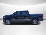 New 2025 RAM 1500 Tungsten image 6