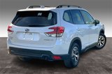 Used 2023 Subaru Forester Premium image 6