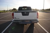 Used 2016 Nissan Frontier SV w/ SV Value Truck Package image 5