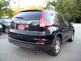 Used 2016 Honda CR-V LX image 3