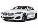 New 2026 BMW 840i w/ M Sport Professional Package image 4