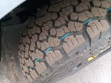 New 2025 Ford Expedition Tremor image 3