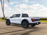 New 2025 Ford F150 Raptor image 4