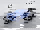 New 2025 Mercedes-Benz GLS 450 4MATIC image 4