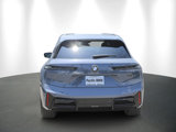 New 2026 BMW iX M70 image 5