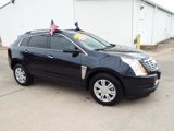 Used 2016 Cadillac SRX FWD image 5