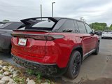 New 2025 Jeep Wagoneer Launch Edition image 6