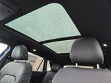 New 2025 Volkswagen Atlas Cross Sport SE image 3