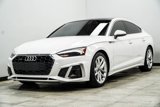 Used 2024 Audi A5 2.0T Premium Plus w/ Premium Plus image 6