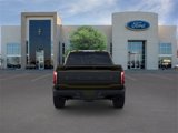 New 2025 Ford F150 Raptor image 5