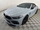 Used 2023 BMW M8 Competition image 5