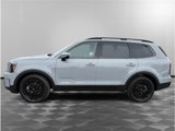 Used 2024 Kia Telluride EX X-Line image 2