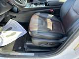 Used 2020 Ford Edge Titanium w/ Equipment Group 301A image 2