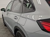 New 2026 Honda CR-V Sport image 6
