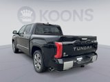 New 2025 Toyota Tundra Capstone image 4