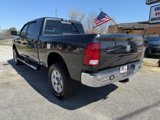 Used 2017 RAM 2500 SLT w/ Cold Weather Group image 3