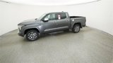 New 2025 Toyota Tundra 1794 Edition image 2