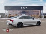 New 2026 Kia K5 GT-Line image 6