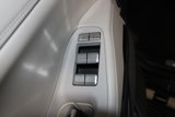 New 2025 Lincoln Navigator Reserve image 5