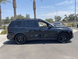 New 2026 BMW X7 xDrive40i w/ M Sport Package image 5