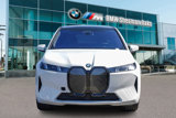 New 2026 BMW iX xDrive60 image 2