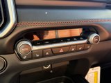 New 2025 MAZDA CX-50 Meridian Edition w/ Weather Package image 5