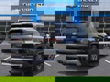 New 2026 Chevrolet Traverse LT image 4