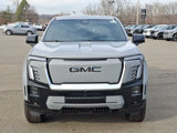 New 2025 GMC Sierra EV Denali image 2