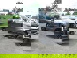 New 2025 Ford F350 4x4 Crew Cab Super Duty image 3
