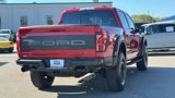 New 2025 Ford F150 Raptor image 5
