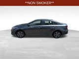 Used 2024 Kia Forte LXS image 4