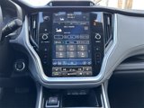 New 2025 Subaru Outback Limited image 4