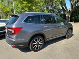 Used 2019 Honda Pilot Touring image 4