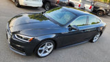 Used 2018 Audi A5 2.0T Premium Plus image 5