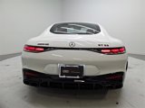 Used 2024 Mercedes-Benz AMG GT 55 image 6