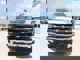 New 2025 Ford F150 XLT w/ Equipment Group 302A MID image 3